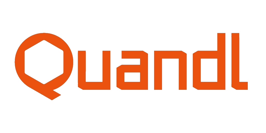 Quandl