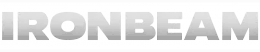 Ironbeam