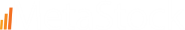 MetaStock