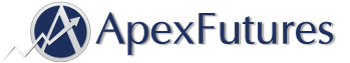 ApexFutures