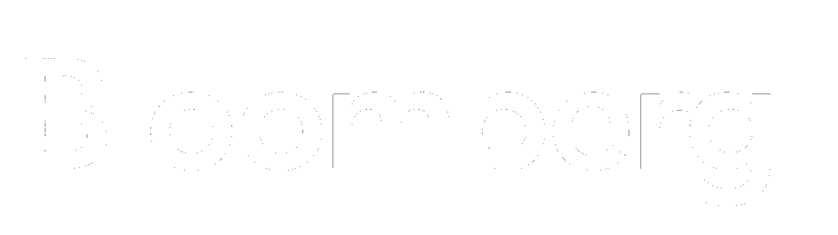 Bloomberg