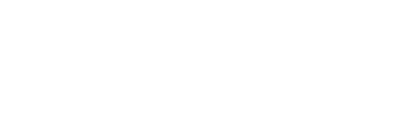 eSignal