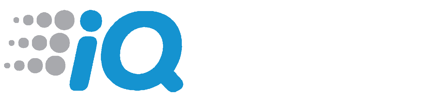 DTN IQFeed