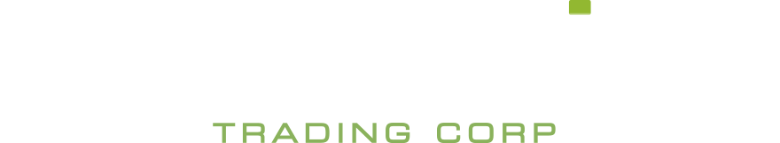 Stage 5 Trading